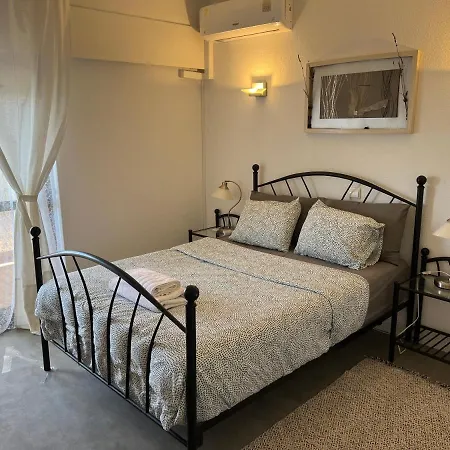 Apartment Parque De Amendoeiras Vilamoura Extérieur photo